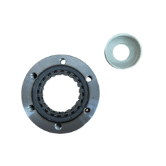 Yamaha majesty 250, X-Max 250 flywheel