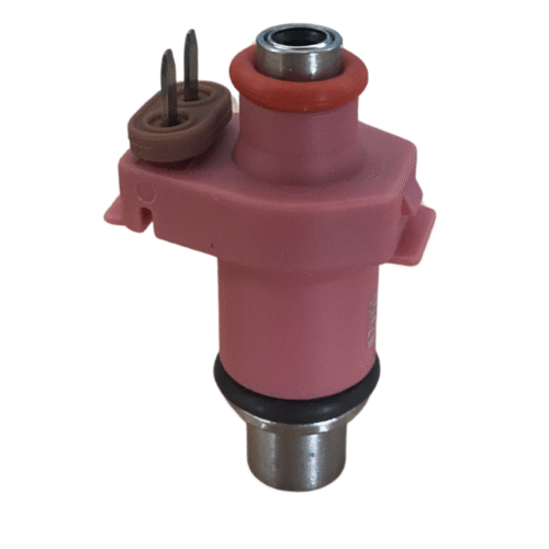 Yamaha xmax 125.zip – 1