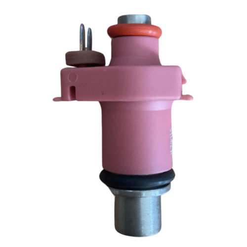 Yamaha xmax 125.zip – 2 Yamaha xmax 125.zip – 2