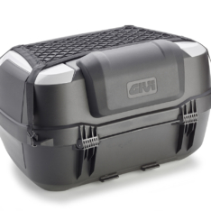 GIVI top box B45+