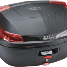 GIVI top box B37 BLADE