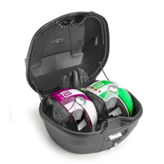 GIVI top box B37 BLADE