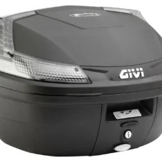 GIVI top box B37 BLADE TECH