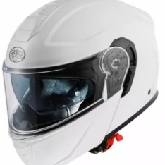 Premier Delta Evo U8 Modular Helmet