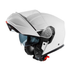 Premier Delta Evo U8 Modular Helmet