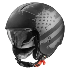 Premier Rocker AM 9 BM