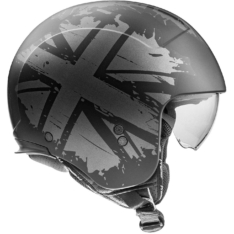 Premier Rocker AM 9 BM