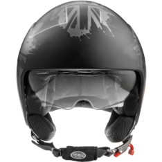 Premier Rocker AM 9 BM