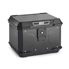 GIVI ALP44B – 44L Top-Box