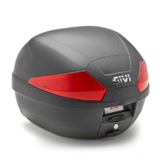 GIVI B29 – 29L Box