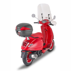 GIVI B29 – 29L Box