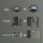 kukirin g2 master info 1