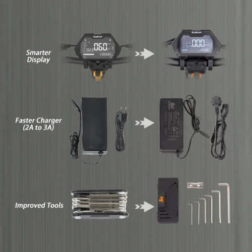 kukirin g2 master info 1