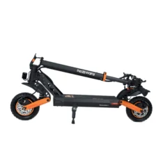 KuKirin G2 Pro