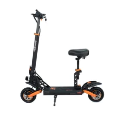 KuKirin G2 Pro