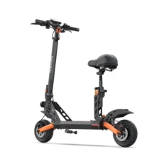 KuKirin G2 Pro