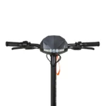 kukirin g3 headlight
