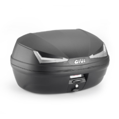 E455 GIVI top box
