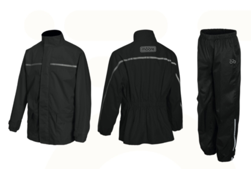 Screenshot Screenshot