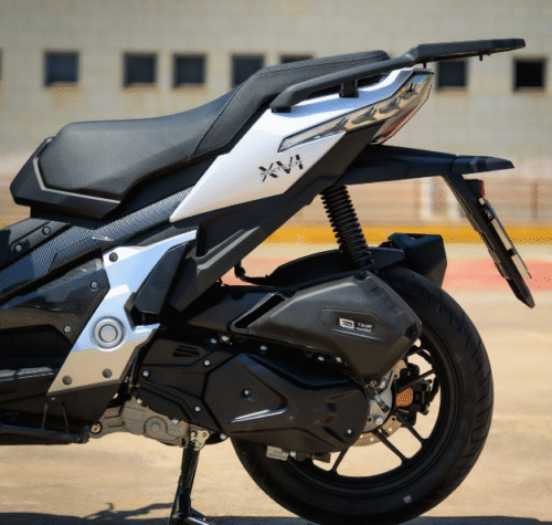 wottan 125 side