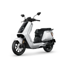 NIU NQiX 150