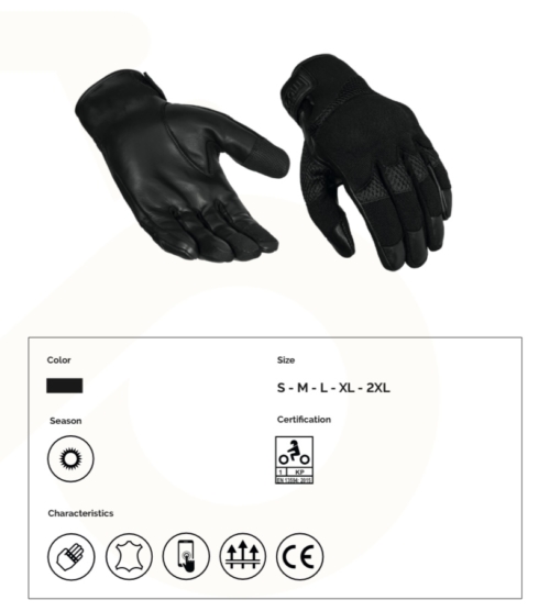 Screenshot Screenshot