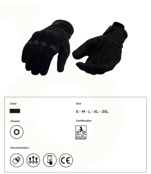 Screenshot Screenshot