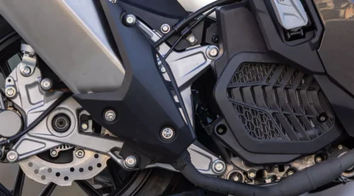 ROCKVILLE 1 ROCKVILLE 1