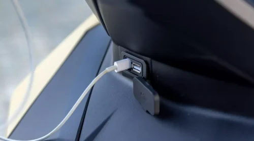 ROCKVILLE 10 ROCKVILLE 10