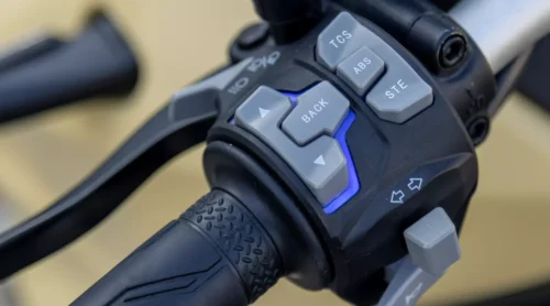 ROCKVILLE 2 ROCKVILLE 2