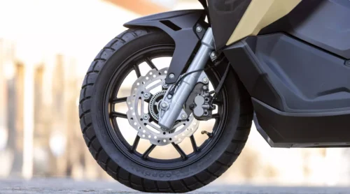 ROCKVILLE 3 ROCKVILLE 3