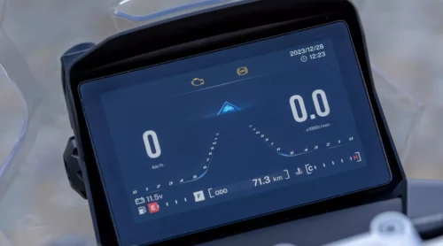 ROCKVILLE 5 ROCKVILLE 5