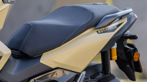 ROCKVILLE 6 ROCKVILLE 6