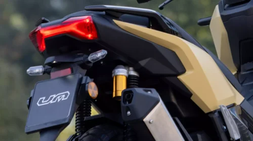 ROCKVILLE 7 ROCKVILLE 7