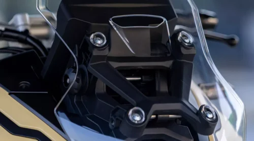 ROCKVILLE 9 ROCKVILLE 9