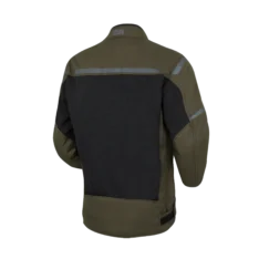 Mesh Protective Jacket