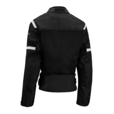 Mesh Protective Jacket Lady