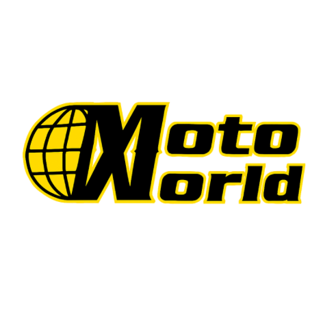 Moto World