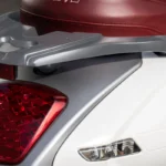 UM-Motorcycles-Scooter-Carmel-125-2026-Imag-galery-5