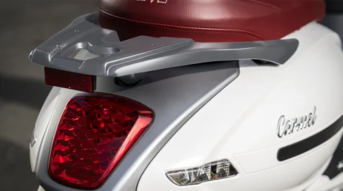 UM-Motorcycles-Scooter-Carmel-125-2026-Imag-galery-5