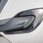 UM-Motorcycles-Scooter-Carmel-Key-Feature-3