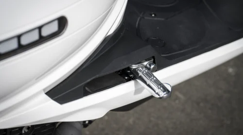 UM-Motorcycles-Scooter-Carmel-Key-Feature-5
