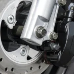 UM-Motorcycles-Scooter-Carmel-Key-Feature-6