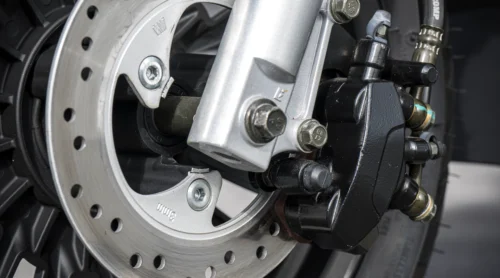 UM-Motorcycles-Scooter-Carmel-Key-Feature-6