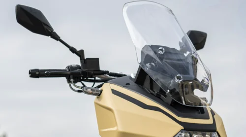 UM-Motorcycles-Scooter-Rockville-300-Key-Feature-1