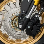 UM-Motorcycles-Scooter-Rockville-300-Key-Feature-2