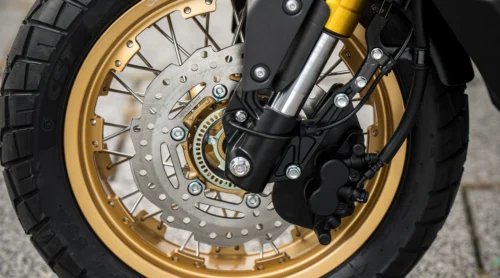 UM-Motorcycles-Scooter-Rockville-300-Key-Feature-2