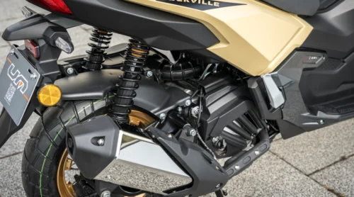 UM-Motorcycles-Scooter-Rockville-300-Key-Feature-3