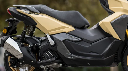 UM-Motorcycles-Scooter-Rockville-300-Key-Feature-4