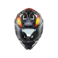 Premier typhoon MO92BM
